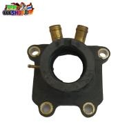 ราคา คอหรีดเดิม ยางต่อคาบิว แป้นคอหรีดเดิม AKIRA-RR คอหรีด แป้นหรีด แป้น 239 SHOP2 (3558899627)