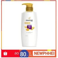 ราคา แพนทีน โททัลแดเมจแคร์ แชมพู ขนาด 1200มลต่อขวด +++Pantene Shampoo 1.2ml Total Damage Care+++ (1984239390)