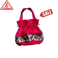 ราคา ส่งฟรีกระเป๋านำเข้าสวยสวย กดสั่งซื้อได้เลยคะ (14162844754)