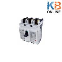 ราคา เบรกเกอร์ BW32AAG 3P 20A FUJI Circuit Breaker BW32AAG 3P 20A FUJI (5634804986)