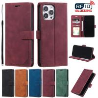 ราคา เคส Oppo A16 A15 A15s A94 A93 A92 A53 A54 A3s A5s A5 A7 A9 2020 A12 เคสเคสโทรศัพท์หนังฝาพับพร้อมช่องใส่บัตรสําหรับ Oppoa54 OPPOA15 OppoA16 OppoA15s OppoA94 OppoA93 OppoA92 OPPOA3s เคสoppo OPPOA5 OPPOA