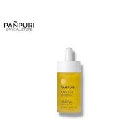 ราคา [Best seller] PANPURI Lotus Defense™ Face Treatment Oil ปัญญ์ปุริ ออยล์บำรุงผิวหน้า 30มล. (10103516900)
