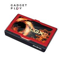 ราคา [กรุงเทพฯ ด่วน 1 ชั่วโมง] AVerMedia GC551 Live Gamer Extreme 2 รุ่น GC551 capture card ประกันศูนย์ 2 ปี (4139524889)