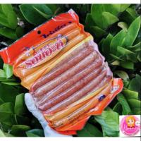 ราคา ไก่เชียงรอบีอ๊ะห์ ของแท้ส่งตรงจากโรงงาน มีฮาลาล อร่อยมากขนาด500กรัม(ถูกมากแม่)lot ใหม่ผลิต66 (5030724872)