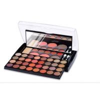 ราคา ♦️ของแท้·ส่งด่วน·OFS♦️Odbo Beauty Clutch Pro Makeup Palette #OD1027 : โอดีบีโอ บิวตี้ คลัทช์ โปร เมคอัพ พาเลทdayse (2392237539)