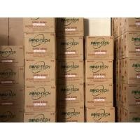 ราคา BT-430 กาว บอนด์เทค BOND-TECH BT430 650g*24 ราคายกลัง (4328904446)