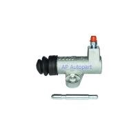 ราคา TRW สินค้ามีรับประกัน ปั้มครัชล่าง Big M ขนาด 3/4 ปั้มครัชล่าง บิ๊กเอ็ม ขนาด 3/4 (13774768063)