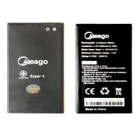 ราคา แบตเตอรี่ True Super 4 แบตมอก.แท้ รับประกัน 3 เดือน (1480868311)