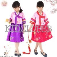 ราคา ชุดเกาหลี ชุดเกาหลีเด็ก ชุดประจำชาติ ชุดแฟนซี ชุดประจำชาติเกาหลี ชุดนานาชาตฺิ ชุดเกาหลีเด็กผู้หญิง ชุดจีนโบราณ ชุดฮันบก (3546727183)