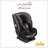 ราคา Joie Every Stage คาร์ซีท แรกเกิด-12 ปี ติดตั้งด้วย Belt (4930504727)