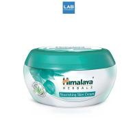 ราคา [ ซื้อ 1 แถม 1*] Himalaya Nourishing Skin Cream 150ml. - หิมาลายา นูริชชิ่ง สกิน ครีม 150 มล. (1821569391)