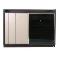 ราคา [กทม. 3-5 วัน ส่ง] SB Design Square ตู้รองเท้า รุ่น Haru (120x40x87.5 ซม.) แบรนด์ SB FURNITURE (3151059382)