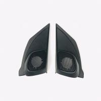 ราคา หูช้าง CRV G4 2012-2016 ช่องใส่เสียงแหลม ทวิตเตอร์ HONDA ฮอนด้า CR-V GEN4 แบบฝาตะแกรง ติดรถยนต์ ลำโพงเครื่องเสียง (16761251072)