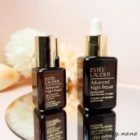 ราคา ลดเพิ่ม 30บาท Estee Lauder Advanced Night Repair Serum เซรั่มเอสเต เซรั่ม ANR 7ml (1516143664)
