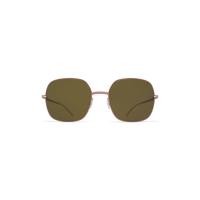 ราคา MYKITA SUNGLASSES - MAGDA - DACADES (7639679402)