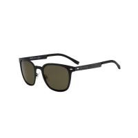 ราคา [แถมคูปอง 500 บ. +ส่งฟรี] HUGO BOSS - แว่นกันแดด แฟชั่นร่วมสมัย - รุ่น SHU10936S (5042208242)