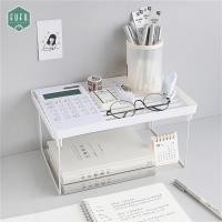 ราคา { Z5WLNE ลด250 } FUFUDOT ชั้นวางตั้งโต๊ะพับได้ ชั้นวางของ ชั้นวางพับได้ ชั้นวางของพับได้ ชั้นวางอเนกประสงค์ (17013761831)