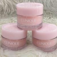 ราคา กระปุก 15 ml. มีค่ะ พร้อมส่ง ใหม่ 72 Hours. Clinique Moisture Surge Extended Replenishing Hydrator หมดอายุ 10 ปี 2023 (1529353981)