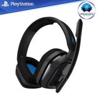 ราคา LOGITECH: Astro A10 Gaming Headset Wired ( 2Y Warranty by CHIN ) สินค้าพร้อมส่ง (8003513447)