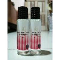 ราคา น้ำหอมกลิ่นบอมเชล น้ำหอมสเปรย์ น้ำหอมผู้หญิง น้ำหอมผู้ชาย (3157648288)