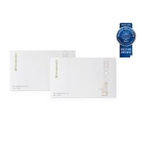 ราคา นู สกิน ทีอาร์ไนน์ตี้ เชค ช็อคโกแลต 2 กล่อง, Nu Skin TR90 Shake Chocolate 2 boxes (4778302108)
