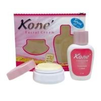 ราคา ครีม ครีมโคเน่ kone บำรุงหน้า (13311815302)