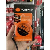 ราคา ตลับเมตรดูดวง 10111/5025FT/ PT&T-OK5019--10106/OK5019 ทำนายดวง ภาษาจีน ตลับเมตรจีน (2290929983)