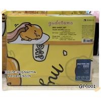 ราคา JESSICA 2ลายชุดผ้าปูที่นอน(ไม่รวมผ้านวม) ยี่ห้อเจสสิก้า ไข่ขี้เกียจ No.9302 (2653294785)