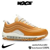 ราคา NIKE W AIR MAX 97 CHUTNEY/SIL-TW INE-LIGHT BONE รองเท้าวิ่ง รองเท้าวิ่งผู้หญิง ของแท้100% (15837439837)