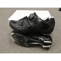 ราคา รองเท้าปั่นจักรยานเสือหมอบSPECIALIZED รุ่นEMBER WMN สี ดำ ไซค์ 36 USA:5.75 UK:3.25 cm:23 (3533084828)