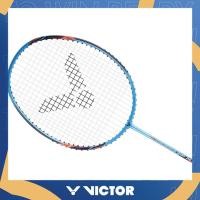 ราคา VICTOR ไม้แบดมินตัน รุ่น HX-DF09 (1790326100)