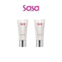 ราคา SK-II เฟเชี่ยล ทรีทเม้นท์ เจนเทิล คลีนเซอร์ SK-II Facial Treatment Gentle Cleanser (7077972725)
