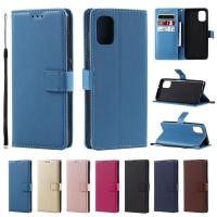 ราคา เคส Samsung Galaxy J5 J7 Prime Pro Core 2017 2016 2015 j700f เคสฝาพับ เคสหนังแบบพลิกได้สําหรับสมาร์ทโฟน j7prime j7pro j5prime j5pro เคสsamsung samsungj5 เคสซัมซุง เคสซัมซุงj5 เคสซัมซุงj7 samsungj7 เคส