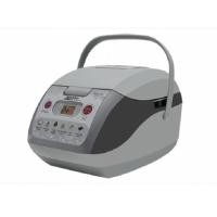 ราคา SHARP หม้อหุงข้าวอุ่นทิพย์1.0ลิตร คอมพิวเตอร์ไรซ์รุ่น KS-COM10(G) (859680913)