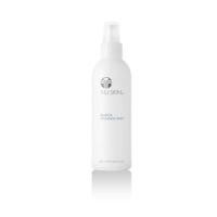 ราคา นู สกิน เอ็นเอพีซีเอ มอยซ์เจอร์ มิสท์, Nu Skin NaPCA Moisture Mist สเปรย์บำรุงผิวและเส้นผม (9211666187)