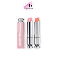 ราคา Dior Addict Lip Glow Color Lip Balm 3.5g ขนาดปกติ (5948617399)