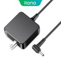 ราคา llano lenovo charger 20V 2.25A 45W adapter charger for Lenovo YOGA 310 710 510 Ideapad 110 110S 510S FLEX 4 Tianyi 110 (7676319111)