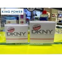 ราคา 7.7 SALE(แท้100%จากKingPower)แอปเปิลชมพู DKNY Be Delicious FRESH BLOSSOM EDP (กรุณาสอบถามก่อนสั่งชื้อค่ะ) (1791157089)