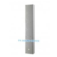ราคา TOA ลำโพงคอลัม TZ 606W AS พีเอ ซาวด์ เซนเตอร์ PA SOUND CENTER TOA ลำโพงคอลัม TZ606 W AS (7221359528)