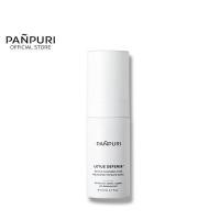 ราคา PANPURI Lotus Defense™ Gentle Cleansing Foam ปัญญ์ปุริ โฟมล้างหน้า ผิวเนียนนุ่ม 110 มล. (10403528523)