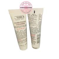 ราคา KIEHLS Ultra Facial Cleanser 30mL (737192308)