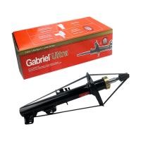 ราคา โช๊คอัพหน้า BMW(E36)318I GABRIELแก๊ส LHแกน14มิล ( G56602 ) [88799742] WW ( 1 ตัว ) (1465546281)