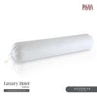 ราคา PASAYA HOTEL COLLECTION - ปลอกหมอนข้าง - MONDRIAN 400 SERIES (3990252753)