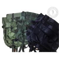 ราคา เป้สนาม เป้รด เป้ทหาร กระเป๋ารด. กระเป๋านศท กระเป๋าเป้สนาม กระเป๋าสนาม (1395050337)