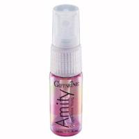 ราคา มีโปร อามิตี้ โคโลญจ์ แอคทีฟ ยัง กิฟฟารีน Amity Cologne ActiveYoung (5015985984)