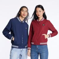 ราคา BODY GLOVE Basic Stripe Jacket เสื้อแจ็คเก็ต รวมสี (8651650635)