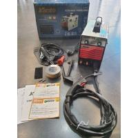 ราคา ตู้เชื่อมMIG KANTO KTB-MIG/MMA-200 (8213815730)