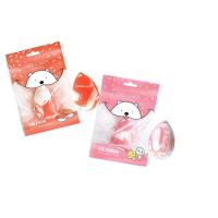 ราคา NEE CARA BLENDING SPONGE SOFT CREAM PUFF (N208) : นีคาร่า ฟองน้ำ แต่งหน้า x 1 ชิ้น abcmall (5004521006)