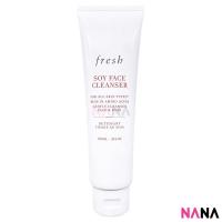 ราคา Fresh Soy Face Cleanser 150ml เฟรช คลีนเซอร์ (2177334967)