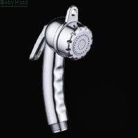ราคา 【Big Discounts】Bidet Plastic Small Toilet Nozzle 1/2\'\' Connection 14.5cm Dimensions#BBHOOD (23244459539)
